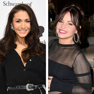 Exklusiv: Das sind die Beauty-Must-haves der deutschen Stars