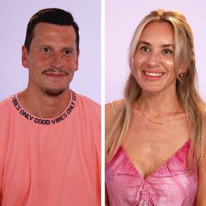 Dates abserviert: Bei "First Dates Hotel" wird gefummelt!