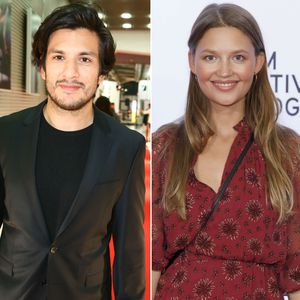AWZ-Aus: Können sich Francisco & Amrei Comeback vorstellen?