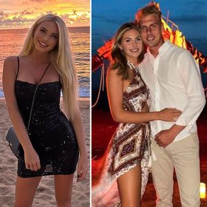 Bachelor-Drama mit Franzi: Sind Yve und Alex kein Paar mehr?