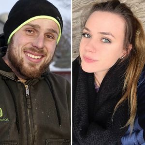 Hat International-Bauer Freddy Hofdame Francis vergrault?