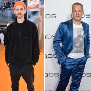 Wegen des Skandals? Fynn Kliemann blockiert Oliver Pocher