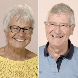 Gabi nicht eingeladen: Bereut es "First Dates Hotel"-Walter?