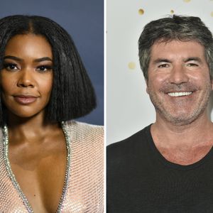 Rassismus-Skandal um Gabrielle: Ist Simon Cowell Ursache?