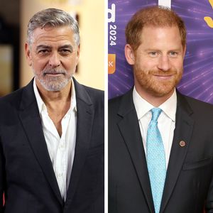 Haus in Portugal: Werden George Clooney und Harry Nachbarn?