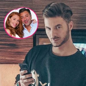 BFF Sam sicher: Georginas Beziehung mit Kubi war gefährlich!
