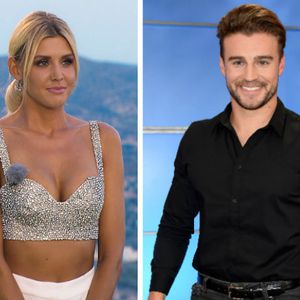 Will Alex Hindersmann nur Fame? Das sagt Bachelorette Gerda!