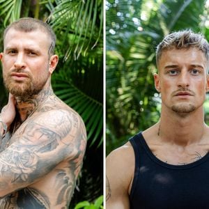 Gigi gegen Laurenz: Für wen sind die Fame-Fighting-Fans?