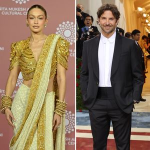 Wegen Gigi? Bradley Cooper kauft Haus in Nähe ihrer Familie