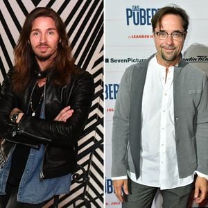 "Masked Singer"-Analyse: Gil Ofarim versus Jan Josef Liefers
