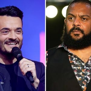 Ex-Bro'Sis-Kollege kritisiert Giovanni Zarrellas Gesang hart