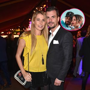 Julian & Stephis Kinderkonflikt: Das sagen Giulia und Ludwig