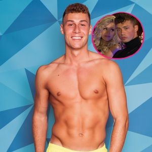 "Love Island"-Giulio glaubt nicht an Chiara-Josua-Happy-End