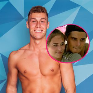 "Ich denke nur an mich!": Wird Giulio Tim Melina ausspannen?
