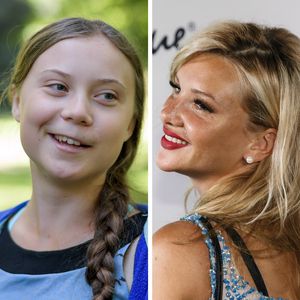 Greta, Evelyn und Co.: Das sind die Google-Top-10 des Jahres