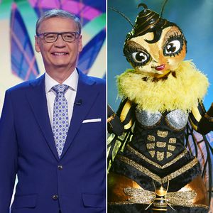 Absicht? WWM läuft bald auf dem "Masked Singer"-Sendeplatz