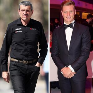 "Totes Pferd": Haas-Chef kritisiert Mick Schumacher erneut