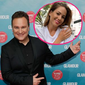 "Gas, Wasser Schei*e": Guido über Angelina Hegers Look