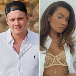 "Bachelor in Paradise": Wer hat Paradies zusammen verlassen?