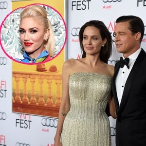 "Mr. & Mrs. Smith"-Dreh: Fast wäre Brangelina nie entstanden