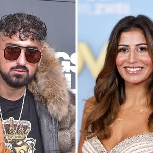 Haftbefehls Lebensgefahr: Eva Benetatou übt Kritik an ihm