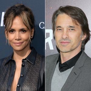 Halle Berry will sich im Scheidungsprozess selbst vertreten
