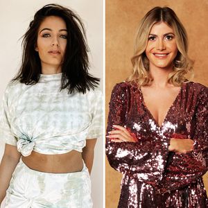 Hannah & Bachelor Niko urlauben: Gehen sie auf Followerfang?