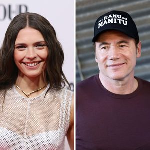 Verwandt mit Bully Herbig? Harriet Herbig-Matten klärt auf