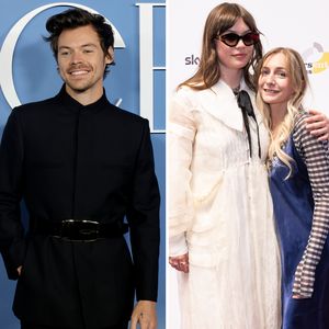 Brit Awards 2023: Das sind die diesjährigen Nominierungen