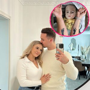 Erster Geburtstag: HealthyMandy und Oskar gedenken Rios