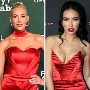 Trotz "Selling Sunset"-Aus: Heather Rae und Bre bleiben BFFs