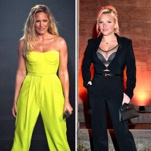 Kinderwunsch: Helene Fischer ist Vorbild für Evelyn Burdecki