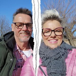 "Bauer sucht Frau International"-Herbert und Petra getrennt