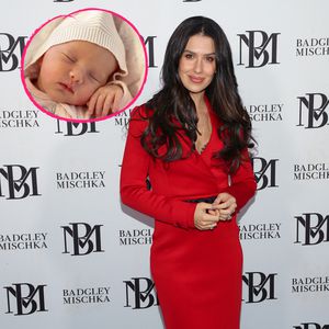 Endlich! Hilaria Baldwin meldet sich nach Babynews zu Wort