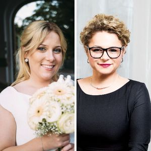 "Hochzeit auf ersten Blick"-Nici: Krisengespräch mit Experte
