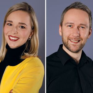 Daten sich "Hochzeit auf den ersten Blick"-Selina und Mario?