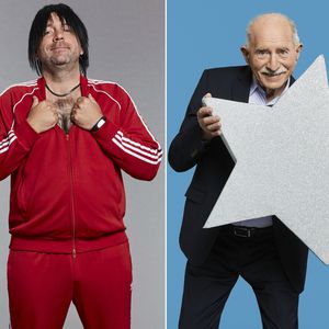 Nach Ramins Promi-BB-Exit: Wer ist der Zuschauer-Liebling?