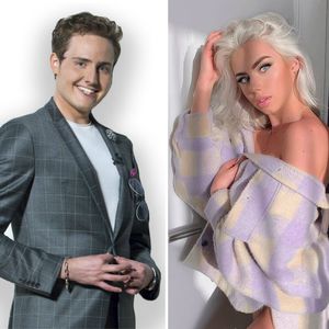"Beauty & The Nerd": Unstimmigkeiten bei Kim und Illya?