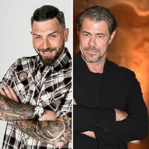 Ingo Kantorek (†): Freund Sven Martinek nimmt Abschied