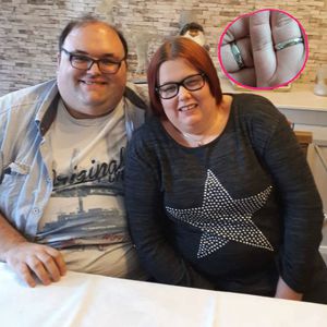 "Schwiegertochter gesucht"-Ingo und Annika sind verlobt!