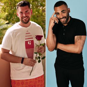 Ioannis Amanatidis findet Bachelorette-Emanuell charakterlos