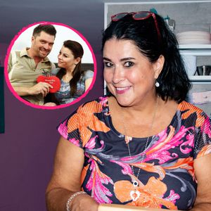 Sind "Big Brother"-Cathleen und ihr Halbbruder ein Paar?