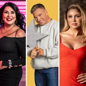 Peter Klein kritisiert TV-Streit zwischen Ex Iris und Yvonne