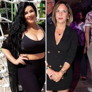 Noch immer Beef: Iris Klein findet Danni Büchner unehrlich