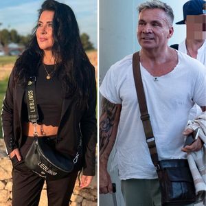 Iris Klein will nach Drama mit Ex Peter Nachnamen ablegen!