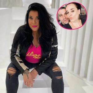 Iris Klein sauer: Tobias' Frau lacht über Jennys Babynamen