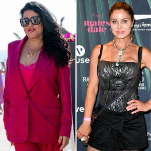 Iris Klein oder Yvonne: Diese Dame wollen Fans im Playboy