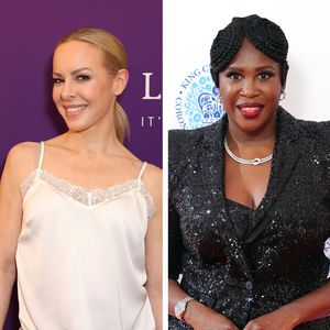 Isabel springt für Motsi Mabuse bei "Let’s Dance"-Tour ein