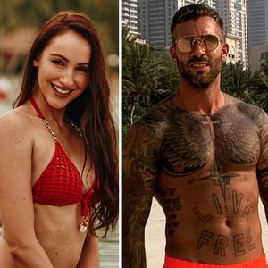 Stars enttäuscht: "Bachelor in Paradise" aus dem TV verbannt