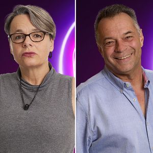 "Liebe im Sinn"-Ivonnes Nippelblitzer: Das sagt Matthias
